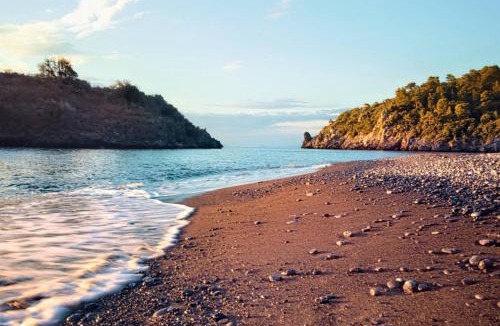 Mantoudi-Limni-Agia Anna House | Holiday homes in Vlakhiá, Greece