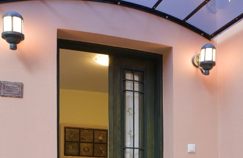 Kastellos House | Holiday house Yeoryioupolis Kriti for 1 - 7 persons with 3 bedrooms - Holiday home