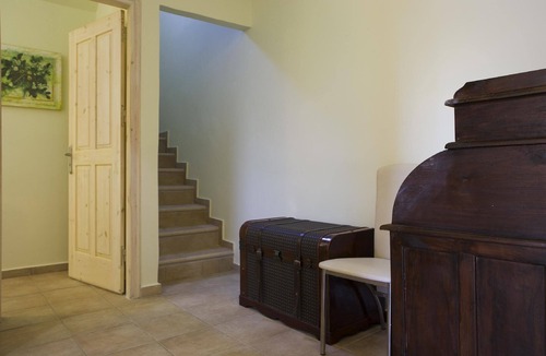 Kastellos House | Holiday house Yeoryioupolis Kriti for 1 - 7 persons with 3 bedrooms - Holiday home