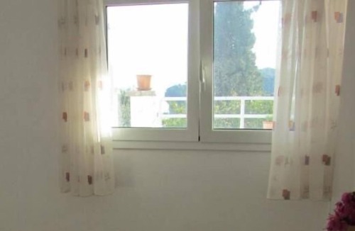 Kalami House | Holiday house Gimari for 1 - 6 persons with 3 bedrooms - Holiday home