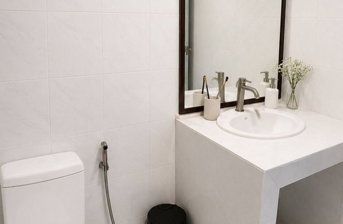 Karon Hotel | Holiday House Kata & Karon Phuket