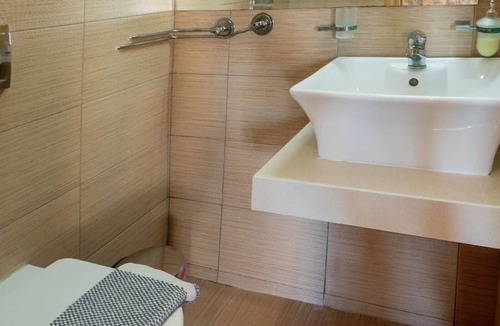 Pefkos House | Holiday house Kattavia for 2 - 8 persons with 4 bedrooms - Holiday house