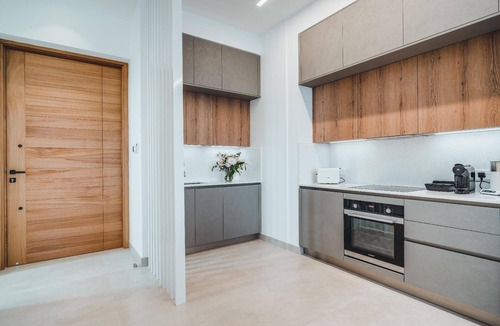 Cape Greko House | Holiday house Paralimni for 1 - 10 persons with 6 bedrooms - Holiday house