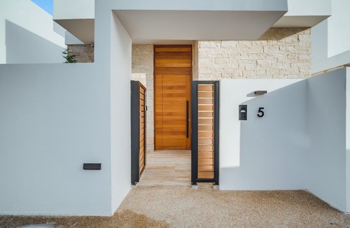 Cape Greko House | Holiday house Paralimni for 1 - 10 persons with 6 bedrooms - Holiday house