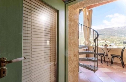 Sitia House | Holiday house Piskokefalo for 1 - 5 persons with 1 bedroom - Holiday home