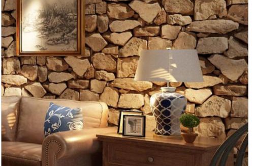 Halepa Hotel | Holidays in Chania Hotel