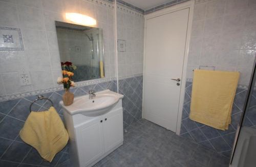 Pissouri Villa | Holidays Villas