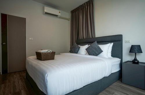 Ko Kood House | Home Koh Kood