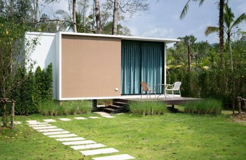 Ko Kood House | Home Koh Kood