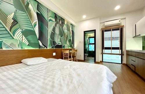 Khlong Kum House | Home VIP