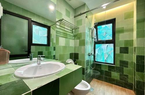 Khlong Kum House | Home VIP