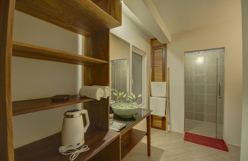 Siem Reap Villa | Homestay and cooking class