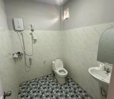 Koh Rong Hostel | HomeStay2