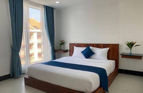 Taphul Village Area Apartment | HomeStore Apartment