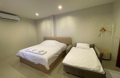 Nong Chaeng House | HOMETELhdy