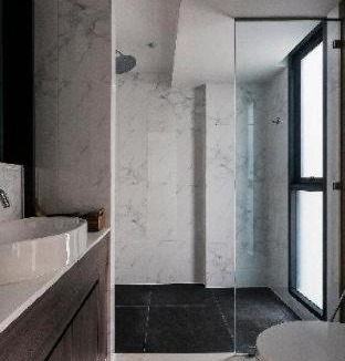 Nimman Hotel | HOMM Boutique Hotel