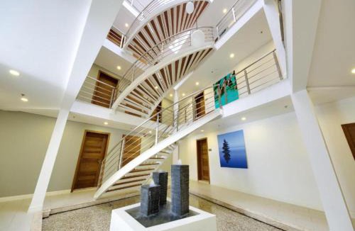 Moo 5 Apartment | Horizon Résidence Sabai 6