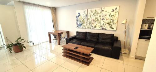 Moo 5 Apartment | Horizon Résidence Sabai 6