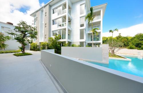 Moo 5 Apartment | Horizon Residence Rentals