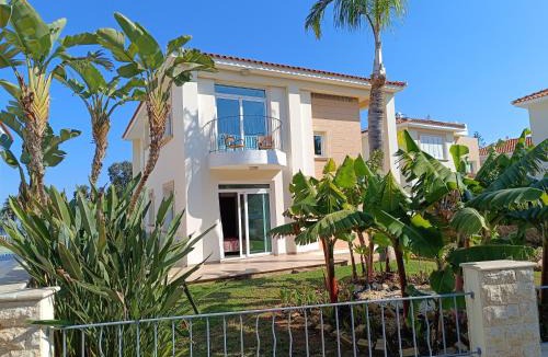 Protaras Villa | Horizon Villa Protaras
