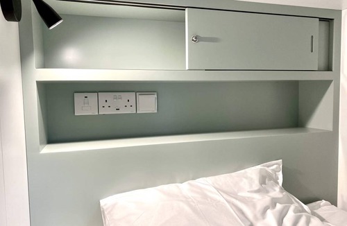City Centre Hostel | Hostel ∙ 22 guests