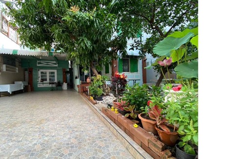Ban Phan Thom Hostel | Hostel ∙ 8 guests