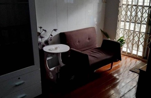 Banglamphu Hostel | Hostel ∙ 8 guests