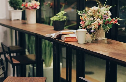 Ban Phan Thom Hostel | Hostel ∙ 8 guests