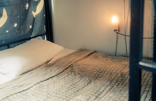 Ban Phan Thom Hostel | Hostel ∙ 8 guests