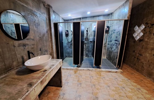Wieng Hostel | Hostel ∙ 8 guests