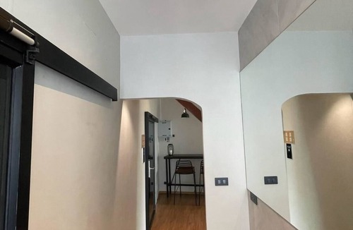 Ban Chang Lo Hotel | Hostel de Kaya