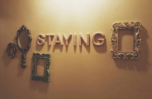 Prawet Hostel | Hostel ∙ Staying Hostel Suvarnabhumi Airport