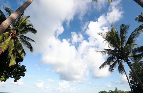 Hua Thanon Hotel | Hotel ∙ 127 guests