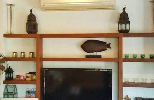 Phaya Yen Hotel | Hotel ∙ 127 guests