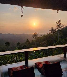 Koh Samui Hotel | Hotel ∙ 2 guests