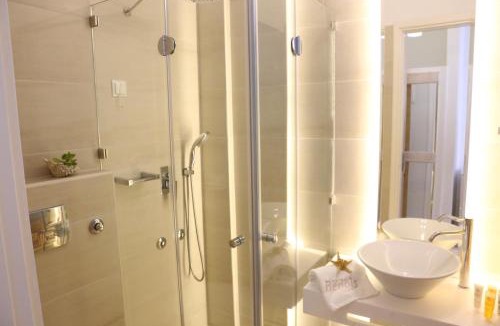 Galissas Hotel | Hotel Benois