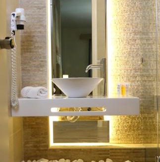 Galissas Hotel | Hotel Benois