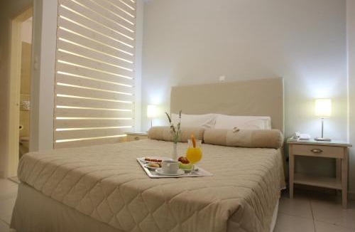 Galissas Hotel | Hotel Benois