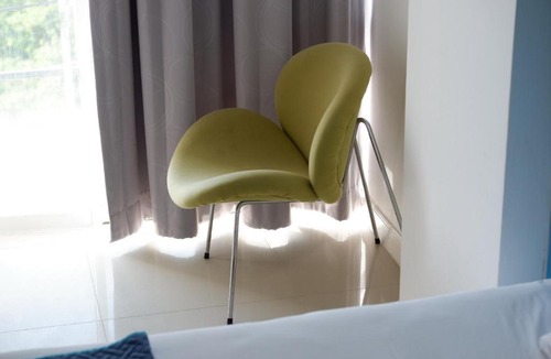 Patong Apartment | Hotel Collection