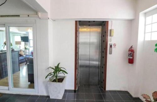 Koh Kaew Hotel | Hotel De Ratt