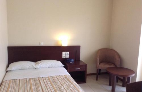 Volos City Centre Hotel | Hotel Electra