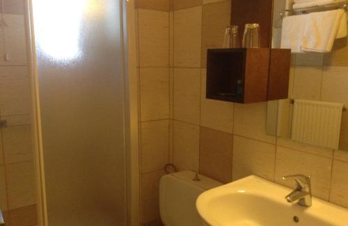 Volos City Centre Hotel | Hotel Electra