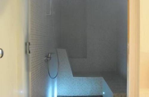 Galissas Hotel | Hotel Francoise