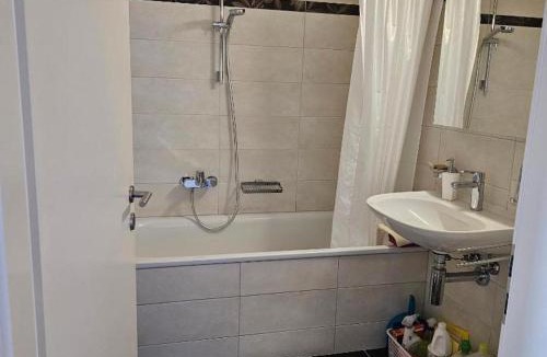 Khao San House | Hotel Huko Pic