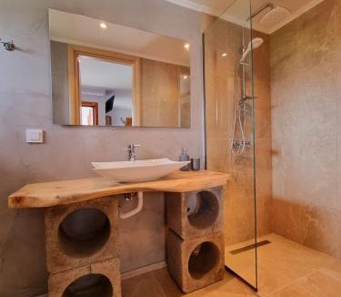 Limenaria Hotel | Hotel Karagiannis