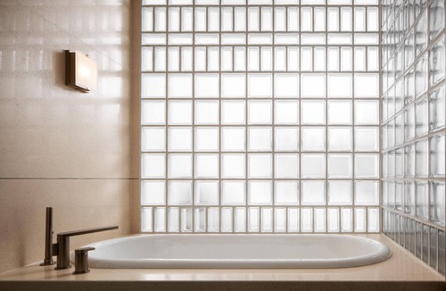 Daun Penh Hotel | Hotel KVL