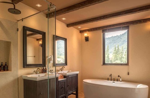 Pong Ta Long Resort | Hotel La Casetta by Toscana Valley