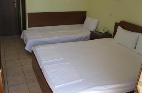 Limenaria Hotel | Hotel Menel The Tree House- Adults only