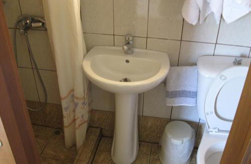 Limenaria Hotel | Hotel Menel The Tree House- Adults only