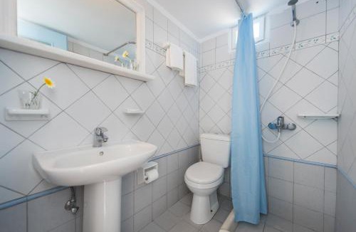 Fira Hotel | Hotel Olympia